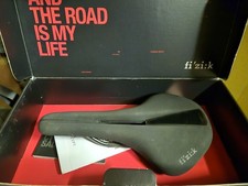 Fizik Antares R1 Carbon