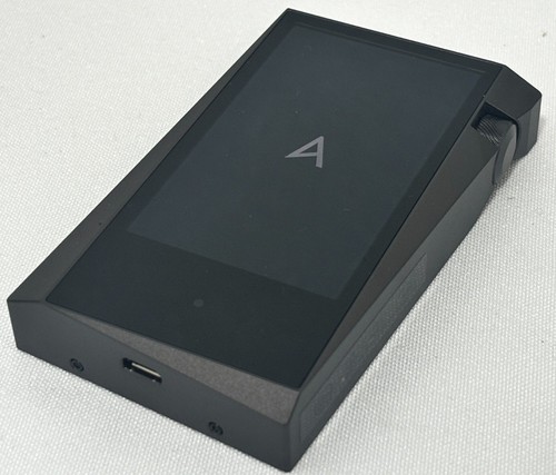 Astell kern sr15 high - &,