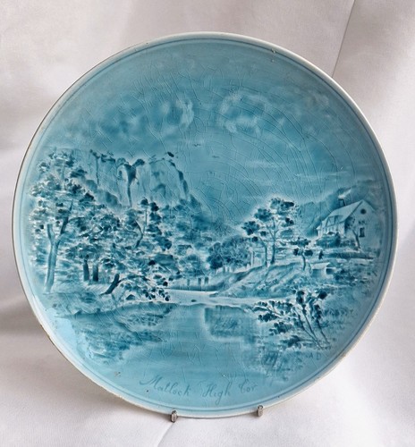 Vintage choisy roi french - vintage, le