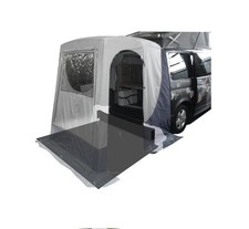 Reimo - Charlyne Sun Canopy