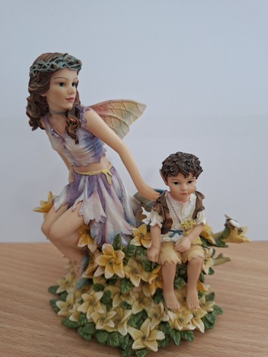 Leonardo collection faerie - collection,