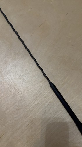 Ford focus mk3 antenna aerial - ford,