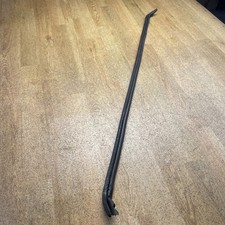 Range Rover classic lower