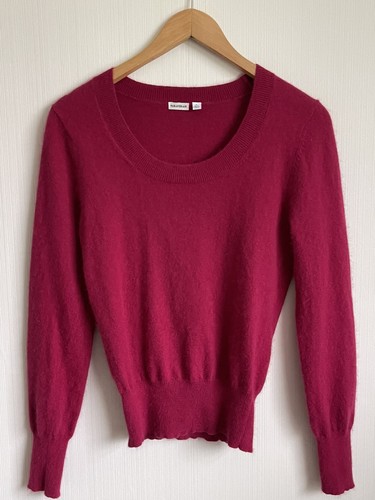Paraphrase angora wool - paraphrase, blend