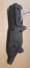 Suzuki Dr 600 Exhaust Silencer