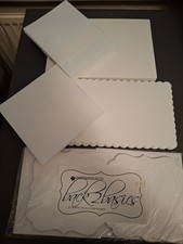 Craft Room Clearance Bundle