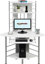 Piranha Furniture Oscar PC 8s