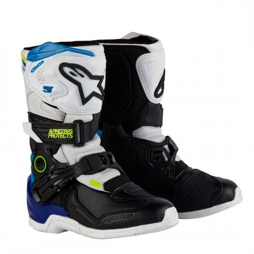 Alpinestars tech kids - tech,