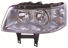 Volkswagen VW Caravelle