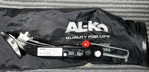 Alko side lift - al-ko,