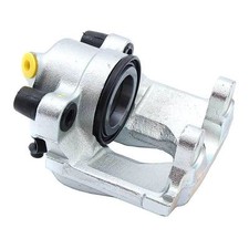 BMW 3 SERIES E36 1990-1999 FRONT RIGHT DRIVERS O/S BRAKE CALIPER
