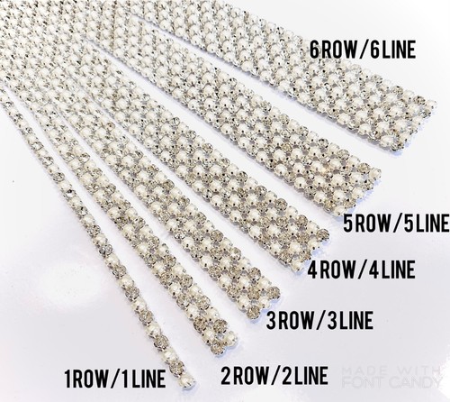 Yard strip diamond - yard,