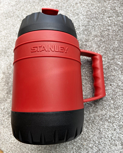 Stanley heatkeeper 17oz - heatkeeper, 0.5l