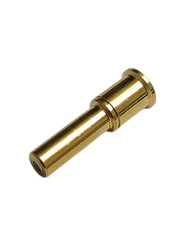 Baxi firefront pilot injector - pilot,