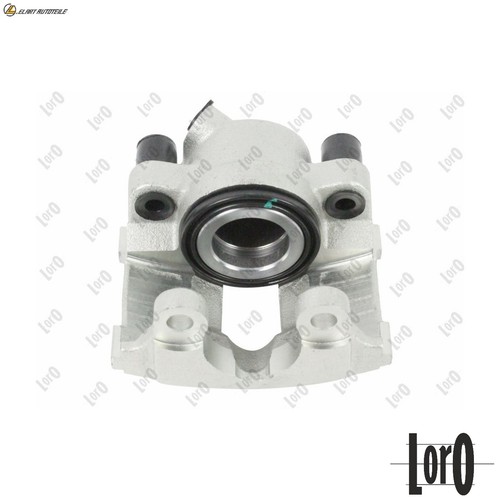 Brake caliper 131 792 for - brake,