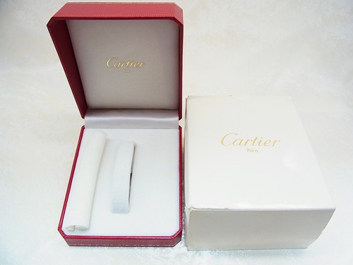 Santos cartier co519 - santos, de