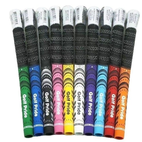 Set pcs for golf - of, 13