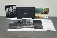 2017 FORD EXPLORER OWNERS