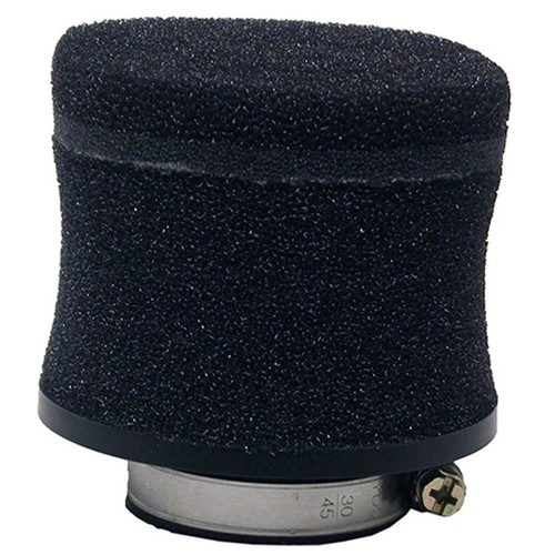 Air filter fits suzuki 185 - air, ts