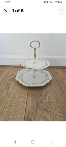 Eternal beau tier cake - eternal,