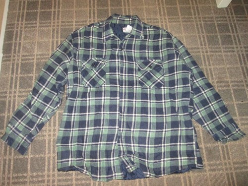 Sports afield men shacket - afield, men's