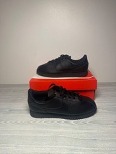 Nike Cortez Basic Leather