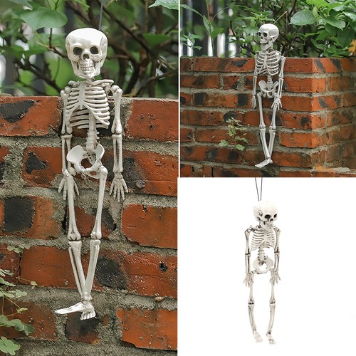 Halloween full life size - halloween,
