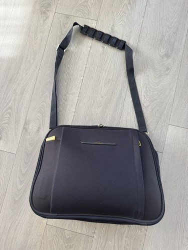 Samsonite world proof travel