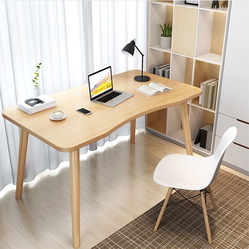 Modern computer desk - modern,