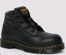 Dr Martens DMs Docs Icon 7B09