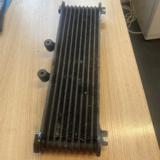 ♻️Suzuki GSX 600 F 1997