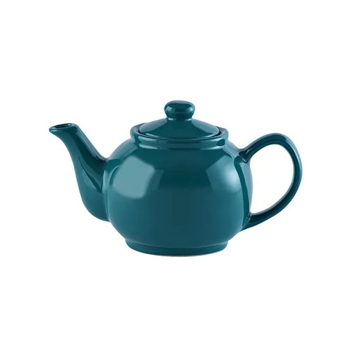 Price kensington teal 2 cup - price,