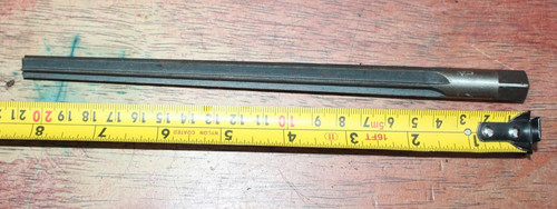 Osbourn hss hand - osbourn,
