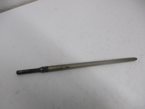Clutch rod slave - rod,