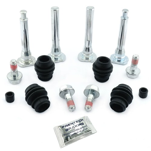 For honda crv mk2 - for, (2001-2006)