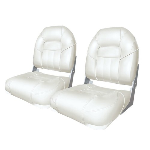 Premium centurion boat - premium,