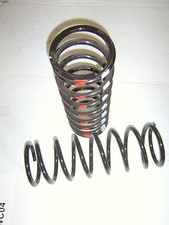 Rover P6B 3500/S with PAS