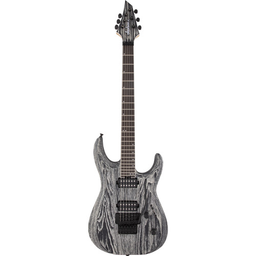 Jackson pro series dinky dk2 - pro,