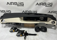 MERCEDES BENZ S CLAS W222