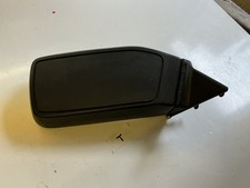 Genuine Ford Cortina Mk5 Door