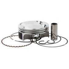 PISTON KIT VERTEX 95mm B KTM
