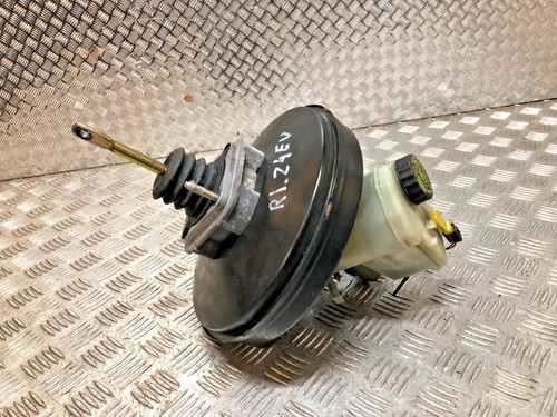 6757273 bmw series - z4, e46