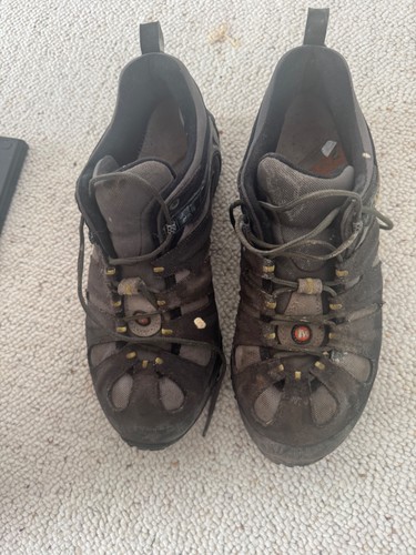 Merrell men chameleon - men's,