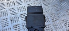 Honda Cb750 Rc42 1992 Cdi ECU. 
