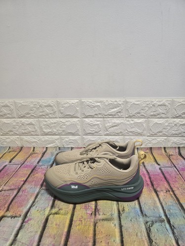 Teva trailwinder low - low, hiking