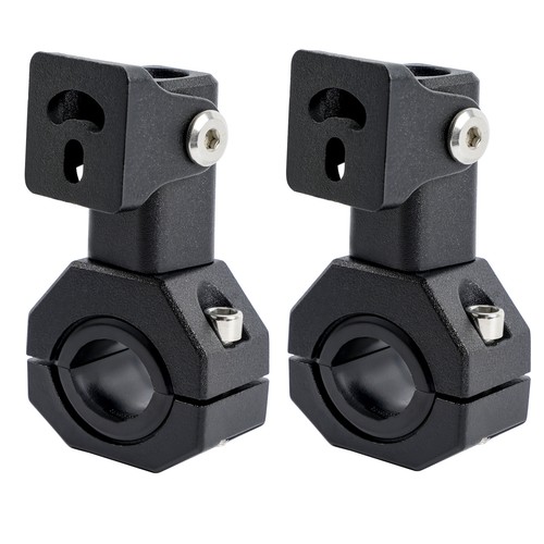 Motorcycle cnc mount - motorcycle,