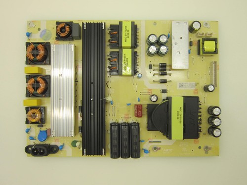 Onn 100044717 element - 100044717,,