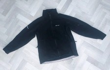 Berghaus Jacket Men's  Black