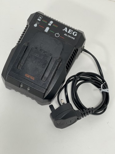 Aeg al1214g multi 12v 4v - aeg, 14.4v