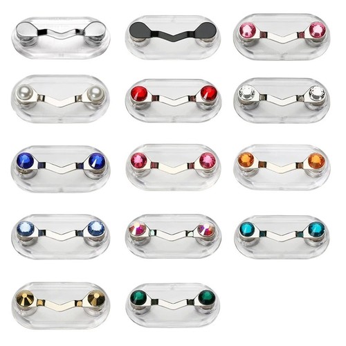 Magnetic eyeglass eye glasses - eyeglass,